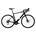 Bicicleta Cannondale Synapse Carbon 3L Shimano 105 11v - Imagen 1