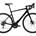 Bicicleta Cannondale Synapse Carbon 3L Shimano 105 11v - Imagen 1