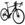 Bicicleta Cannondale Synapse Carbon 3L Shimano 105 11v - Imagen 2