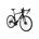 Bicicleta Cannondale Synapse Carbon 3L Shimano 105 11v - Imagen 2