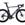 Bicicleta Cannondale SystemSix Hi-MOD Ultegra Di2 Carbon - Imagen 1