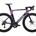 Bicicleta Cannondale SystemSix Hi-MOD Ultegra Di2 Carbon - Imagen 1