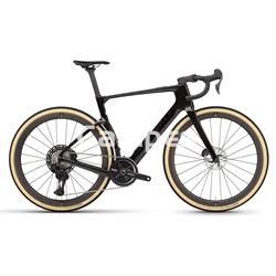Bicicleta Cervélo Áspero-5 Shimano GRX RX825 Di2 1x12v - Imagen 1
