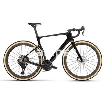 Bicicleta Cervélo Áspero-5 Shimano GRX RX825 Di2 1x12v - Imagen 1