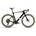 Bicicleta Cervélo Áspero-5 Shimano GRX RX825 Di2 1x12v - Imagen 1