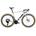 Bicicleta Cervélo Áspero-5 Shimano GRX RX825 Di2 1x12v - Imagen 1