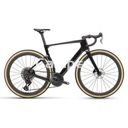 Bicicleta Cervélo Áspero-5 SRAM Force AXS E1 12v - Imagen 1