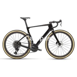Bicicleta Cervélo Áspero-5 SRAM Force AXS E1 12v - Imagen 1