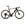 Bicicleta Cervélo Áspero-5 SRAM Force, X0 Eagle AXS 1x12, T-Type 12v - Imagen 1