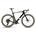 Bicicleta Cervélo Áspero-5 SRAM Force, X0 Eagle AXS 1x12, T-Type 12v - Imagen 1