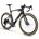 Bicicleta Cervélo Áspero-5 SRAM Force, X0 Eagle AXS 1x12, T-Type 12v - Imagen 2
