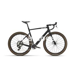 Bicicleta Cervélo Áspero-5 SRAM Red XPLR eTap AXS 1x12v - Imagen 1