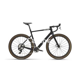 Bicicleta Cervélo Áspero-5 SRAM Red XPLR eTap AXS 1x12v - Imagen 1