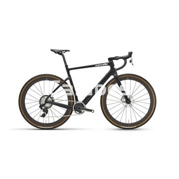 Bicicleta Cervélo Áspero-5 SRAM Red XPLR eTap AXS 1x12v - Imagen 1