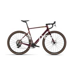 Bicicleta Cervélo Áspero-5 SRAM Red XPLR eTap AXS 1x12v - Imagen 1