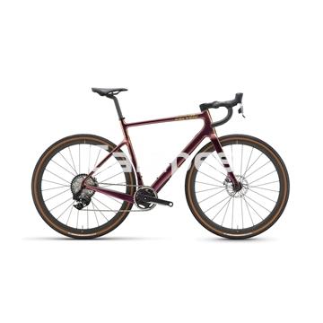 Bicicleta Cervélo Áspero-5 SRAM Red XPLR eTap AXS 1x12v - Imagen 1