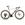Bicicleta Cervélo Áspero-5 SRAM X0 Eagle T-Type 12v - Imagen 1