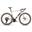 Bicicleta Cervélo Áspero-5 SRAM X0 Eagle T-Type 12v - Imagen 1
