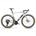 Bicicleta Cervélo Áspero-5 SRAM X0 Eagle T-Type 12v - Imagen 1