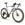 Bicicleta Cervélo Áspero-5 SRAM X0 Eagle T-Type 12v - Imagen 2