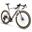 Bicicleta Cervélo Áspero-5 SRAM X0 Eagle T-Type 12v - Imagen 2