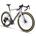 Bicicleta Cervélo Áspero-5 SRAM X0 Eagle T-Type 12v - Imagen 2