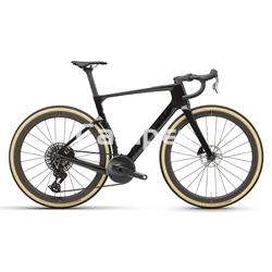 Bicicleta Cervélo Áspero-5 SRAM X0 Eagle T-Type 12v - Imagen 1