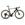 Bicicleta Cervélo Áspero-5 SRAM X0 Eagle T-Type 12v - Imagen 1