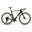 Bicicleta Cervélo Áspero-5 SRAM X0 Eagle T-Type 12v - Imagen 1