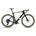 Bicicleta Cervélo Áspero-5 SRAM X0 Eagle T-Type 12v - Imagen 1