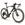 Bicicleta Cervélo Áspero-5 SRAM X0 Eagle T-Type 12v - Imagen 2