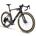 Bicicleta Cervélo Áspero-5 SRAM X0 Eagle T-Type 12v - Imagen 2