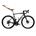 Bicicleta Cervélo Caledonia-5 Shimano Dura-Ace Di2 12v - Imagen 1
