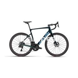 Bicicleta Cervélo Caledonia-5 Shimano Dura-Ace Di2 12v - Imagen 1