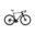 Bicicleta Cervélo Caledonia-5 Shimano Dura-Ace Di2 12v - Imagen 1
