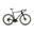 Bicicleta Cervélo Caledonia-5 Shimano Dura-Ace Di2 12v - Imagen 1