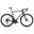 Bicicleta Cervélo Caledonia-5 Shimano Ultegra Di2 12v - Imagen 1