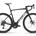 Bicicleta Cervélo Caledonia-5 Shimano Ultegra Di2 12v - Imagen 1