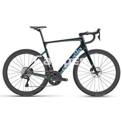 Bicicleta Cervélo Caledonia-5 Shimano Ultegra Di2 12v - Imagen 1