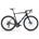 Bicicleta Cervélo Caledonia-5 Shimano Ultegra Di2 12v - Imagen 1