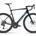 Bicicleta Cervélo Caledonia-5 Shimano Ultegra Di2 12v - Imagen 1