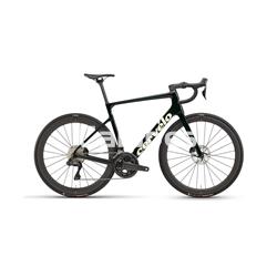 Bicicleta Cervélo Caledonia-5 Shimano Ultegra Di2 12v - Imagen 1