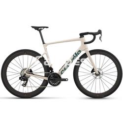 Bicicleta Cervélo Caledonia-5 SRAM Force AXS 12v - Imagen 1