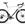 Bicicleta Cervélo Caledonia-5 SRAM Red eTap AXS 12v - Imagen 1