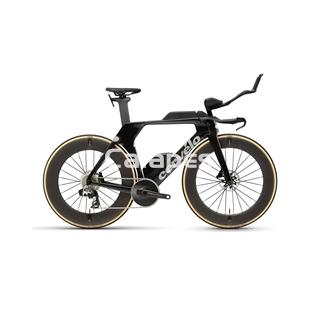 Bicicleta Cervélo P5 SRAM Red 1 AXS E1 12v - Imagen 1