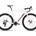 Bicicleta Cervélo R5 CX SRAM Force eTap AXS 12v - Imagen 1