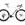 Bicicleta Cervélo R5 CX SRAM Force eTap AXS 12v - Imagen 2