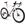 Bicicleta Cervélo R5 CX SRAM Force eTap AXS 12v - Imagen 2