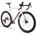 Bicicleta Cervélo R5 CX SRAM Force eTap AXS 12v - Imagen 2