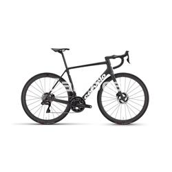 Bicicleta Cervélo R5 Disc Shimano Dura-Ace Di2 12v - Imagen 1